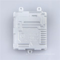 aluminum casting suppliers metal die casting diecasting